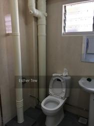 Blk 250 Choa Chu Kang Avenue 2 (Choa Chu Kang), HDB 5 Rooms #156800412